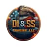 Di_ss_trading