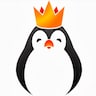 Kinguin