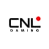 Cnlgaming
