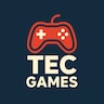 Tecgames