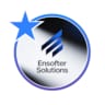 Ensofter