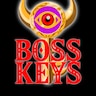 Boss_keys