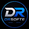 Drsofte