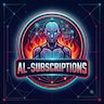 Al_subscriptions