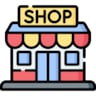 Dotsnewshop