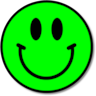 Happykey777