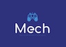 Mechgaming