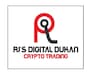 Rjzdigitaldukan