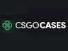 Csgocases
