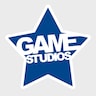 Stargamestudios