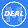 Mastersdeal