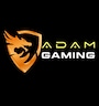 Adamstore79
