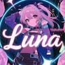 Lunagamedeals