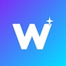 Wamcshop