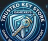 Steadfast_keys