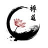 Zen_network