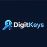 Digitkeys