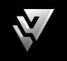 Vstkeys