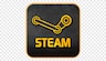 Steam_key_global