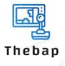 Thebap