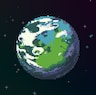 Pixelplanet