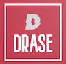 Drasekeys