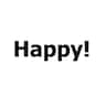 Buy_happy