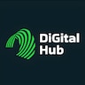 Di