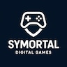 Symortal