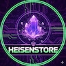 Heisenstore