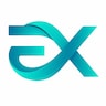 Ed