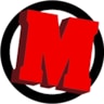 Megacode