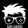 Mr