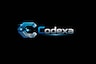 Codexa