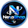 Nexoshop