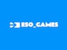 Eso_games