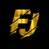 Fjstore