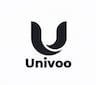 Univoo