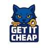 Get_it_cheap