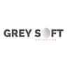 Greysoft