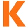 Keyspremium
