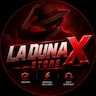 La_dunax_store