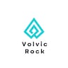 Volvicrock