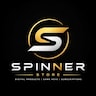 Sp