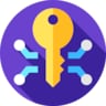 Softkeyz