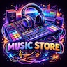 Musicstore