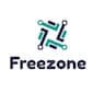 Freezone66