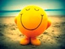 Brightstar_shop