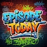 Episodetoday