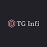 Tginfi